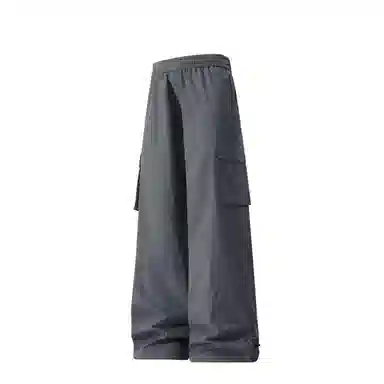 CITYLINK TACTIC baggy