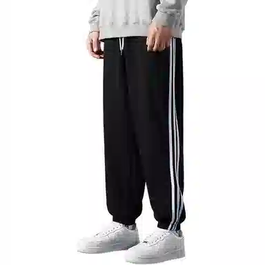 JNJK