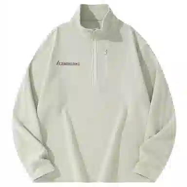 Kawasaki Pullover Sweatshirt
