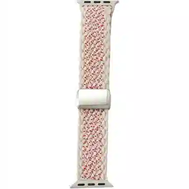 iwatchS11S10S9S8S7SEUltra2