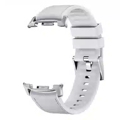 228mm Galaxy watch88classic