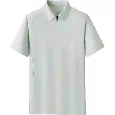 SENJIALUO Polo