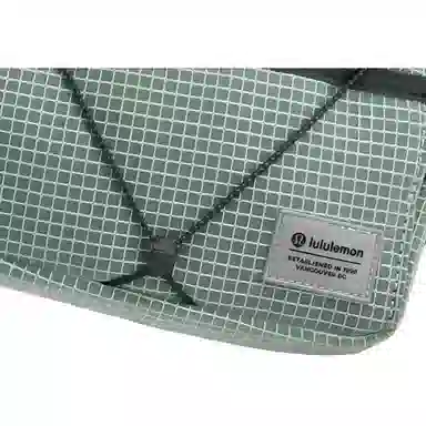 lululemon 1L