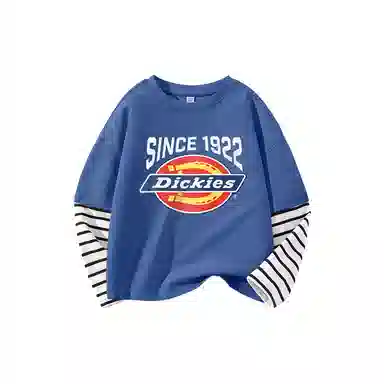 DickiesT