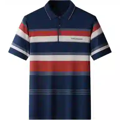 SENJIALUO POLO Polo