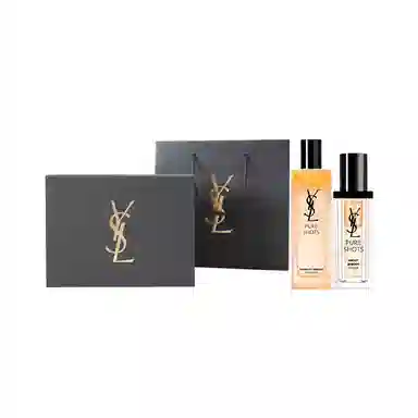 YSL 150ml+30ml