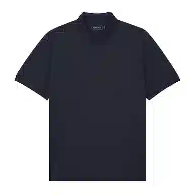 NAUTICA POLO