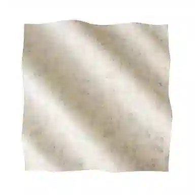 玖慕 国风高级感 桑蚕丝 丝巾 女款