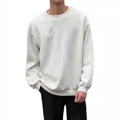 genesiszero T