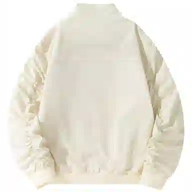 Kawasaki cleanfitVibe