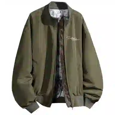 NINETEEN AUTUMN logo