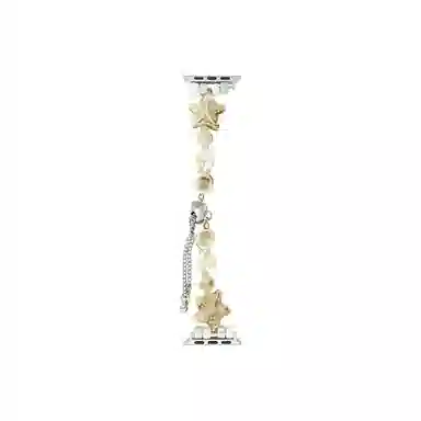 180mm iWatchS11S10ultra123SE3S78945