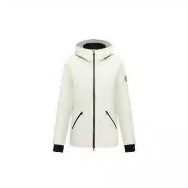 BOGNER FWAW25 Lillian-T