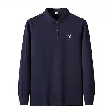 Playboy POLO