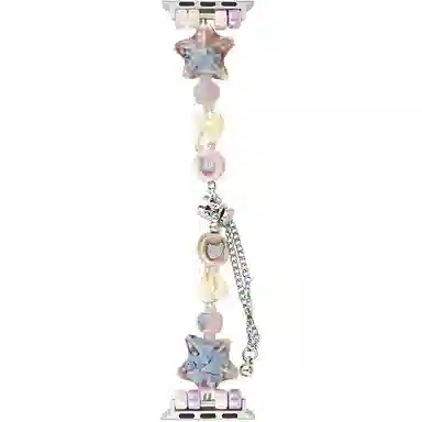 180mm iWatchs11S10ultra123SE3S78945