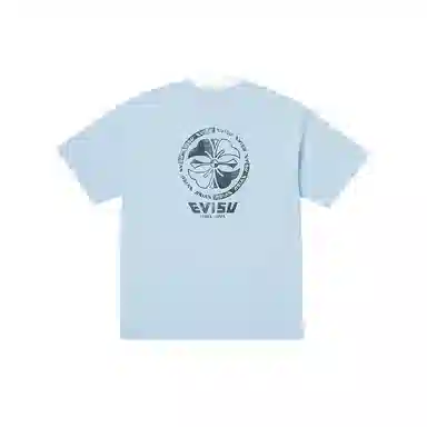 EVISU 2025 T