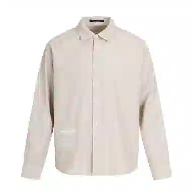 GBXM polo