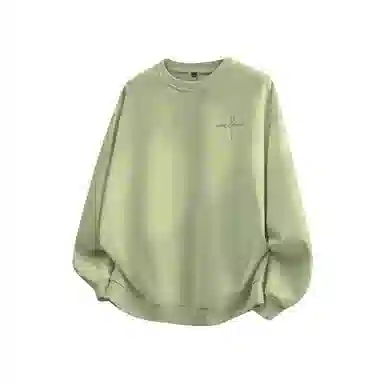 JEANSWEST LIFE claenfitLogo