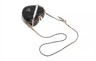 Sanrio HelloKitty PU