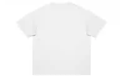 SWAMP AREA LogocleanfitT