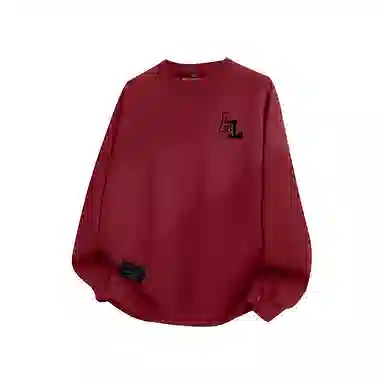 JEANSWEST LIFE claenfitLogo