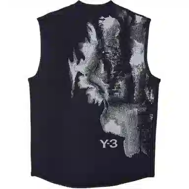 Y-3