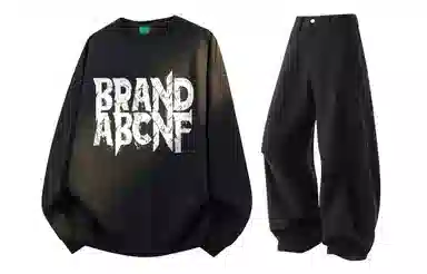 ABCNF cleanfit