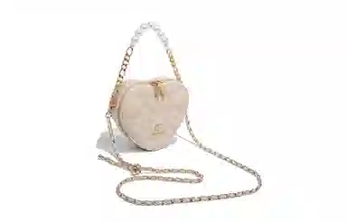 Sanrio HelloKitty PU