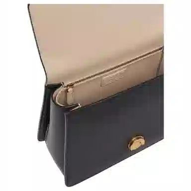 PINKO Love Bag Medium Black