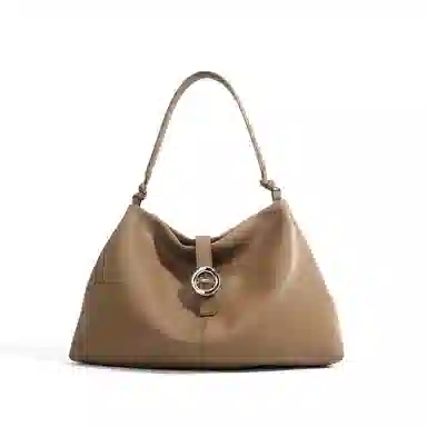 COURONNE Tote
