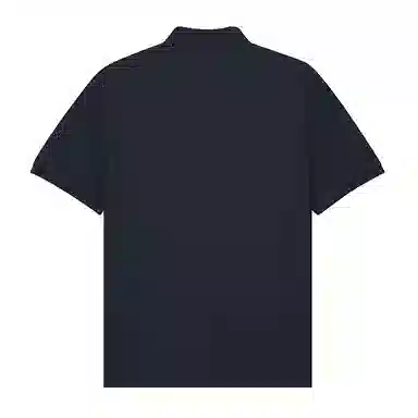 NAUTICA POLO