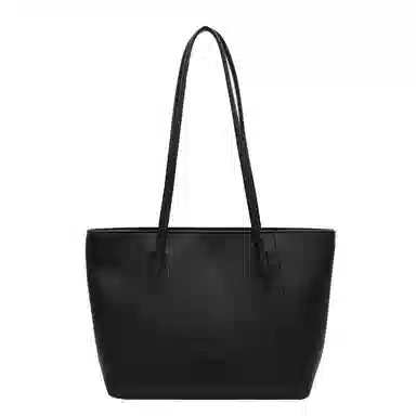 PU Tote