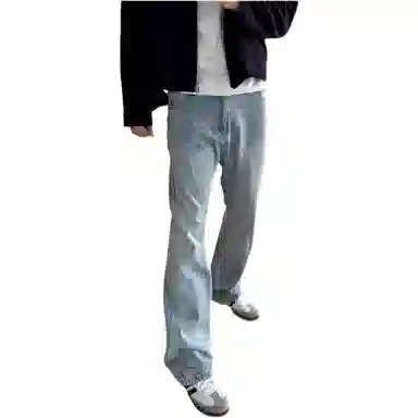 UNA RETA vibecleanfit