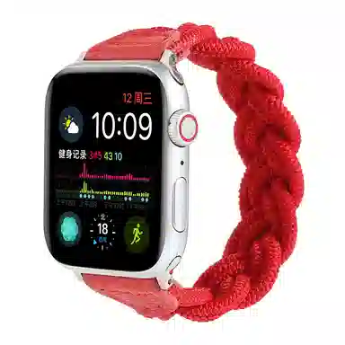 iwatchS11S10S9S8S7SEUltra2