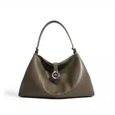 COURONNE Tote