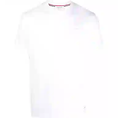 THOM BROWNE SS22 T