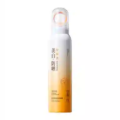 150ml