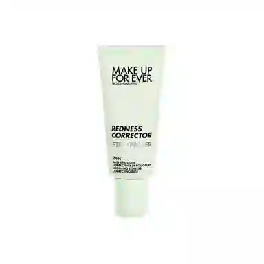 makeupforever 30ml