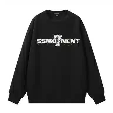 SUNSETMONENT 3607logo