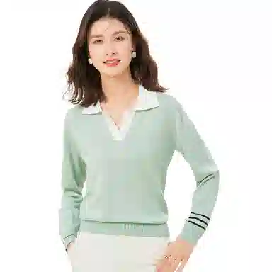 JINJU