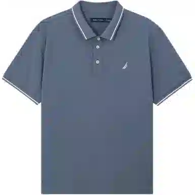 NAUTICA SORONAPOLO