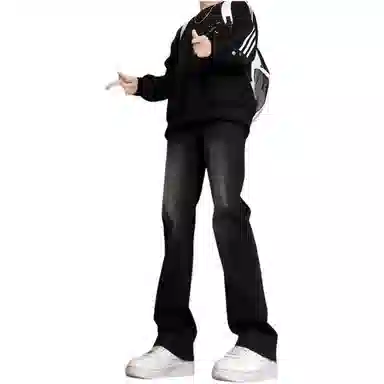 UNA RETA vibecleanfit