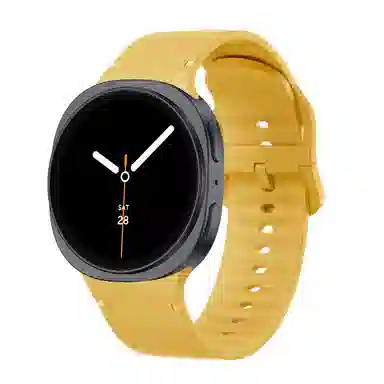 217mm watch8Galaxy watch8 classic