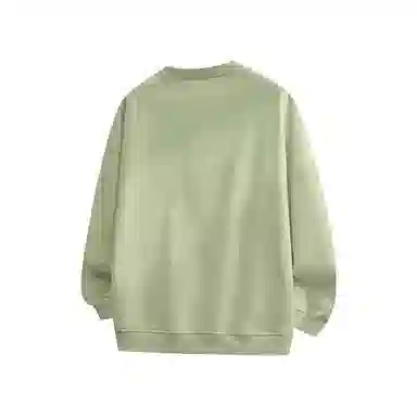 JEANSWEST LIFE claenfit