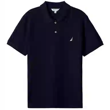 NAUTICA polo
