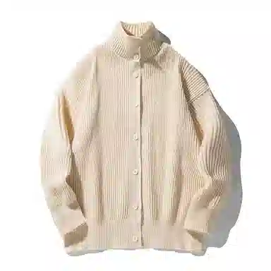 SINKACME Sweater