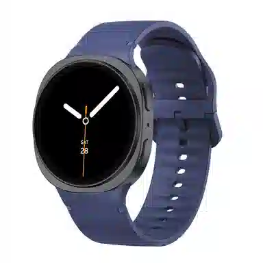 217mm watch8Galaxy watch8 classic