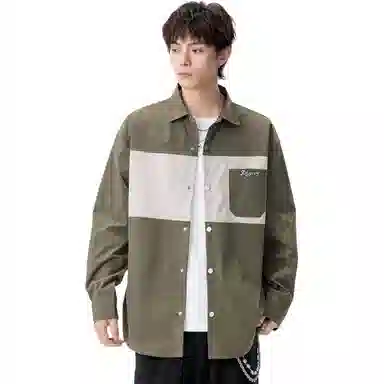 Fakeyoung cleanfitlogo