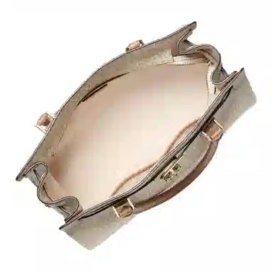 MICHAEL KORS MK Hamilton