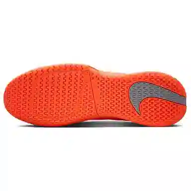 Nike Vapor Pro 3 Premium